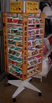 chain-stores.jpg